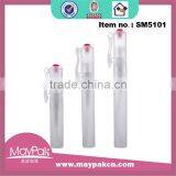 pp Material Mini Size Perfume Spray Pen thumbnail-1