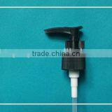 Cosmetic Clip Lotion Pump 24mm thumbnail-3