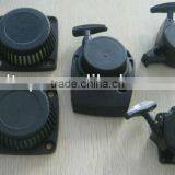 DINYI Original Accessories Starter for Different Engine Use thumbnail-1