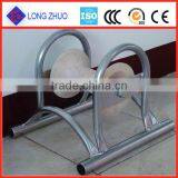 Plastic Cable Pulley,Cable Block,Block and Tackle Pulley