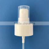 Perfume Fine Mist Sprayer 0.12ml Dosage Mist Pump thumbnail-2