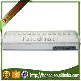 Hot Selling Led Emergency Lights With Low Price HC-EL280C thumbnail-1