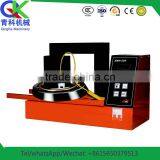 The Electromagnetic Induction Heater Motor Gear Coupling Bearing Aluminum Sleeve Heater thumbnail-3