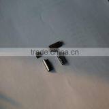 Shoelace Metal Tips thumbnail-4