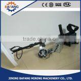 Gpx5000 Underground Gold Detector thumbnail-2