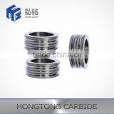 T.C Cemented Carbide Polished Wire Guide With High Quality thumbnail-1