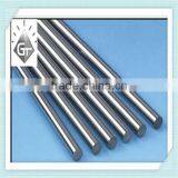 Chinese Cheap Rod Fishing Rod Blanks thumbnail-1