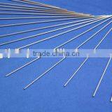 Graphite Fishing Rod Blanks thumbnail-1