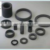 Good Tungsten Carbide Rolls For Rolling Mill thumbnail-1