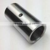 High Precision Customized Cnc Milling Machine Spare Parts thumbnail-1