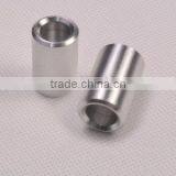 Factory Supply High Pricesion Customized Milling Cnc thumbnail-1