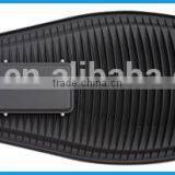 80W 100w 120w 150w Hot Selling LED Outdoor Street Light Fixtures thumbnail-4