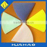 Make-to-Order Supply Type and 100%Polypropylene Material Spunbond Nonwoven Fabric thumbnail-3