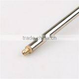 Spray Foam Machine PU Material Hardware Foam Gun thumbnail-5