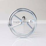 Hot Sales Portable Easy To Use Mixing Agitator thumbnail-6