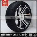 Multifunctional Atv Tire 270/30-14 Chinese ATV Quad thumbnail-1