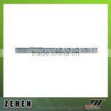 Double-flute WD-plus SDS Shank Hammer Drill High Quality thumbnail-1