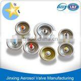 Silicone Cleaner Spray Valve Manufacture Made in China thumbnail-6