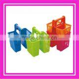 Restaurant Cutlery Holder