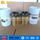 Rope Coring Tool With Diamond Core Drill Bit thumbnail-4