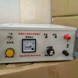 DHJ Thermocouple Spot Welder thumbnail-1
