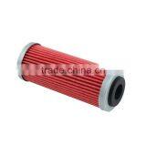 Oil Filter For KTM 400 EXC 400 XC-W 450 EXC 450 SMR 450 SX-F 450 XC-W 505 SX-F thumbnail-3