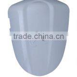 Rear Seat Cover Cowl For GSXR1000 2005 2006 K5 thumbnail-1