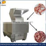 Newest Automatic Bone Crusher/crushing Machine/grinder/ Grinding Machine/ for Animal/ Fish/cow/chicken/pig thumbnail-1