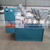 High Efficiency Screw Oil Press Machine With Factory Price thumbnail-2