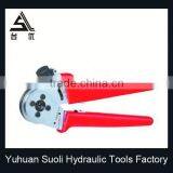 Hand Swager thumbnail-1