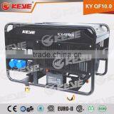 Chongqing Factory Supply High Quality 5.5hp 1-10kw Gasoline Generator for Home and Outdoor Use thumbnail-5