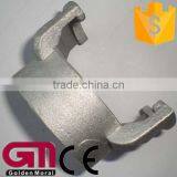 AD5- Aluminium Male Thread thumbnail-4