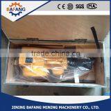 Petrol Breaker Hammer Drill YN27C Gasoline Rock Drill thumbnail-3