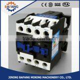 Explosion Proof Electromagnetic Motor Vacuum Electric AC Contactor thumbnail-1