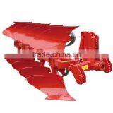 China Hydraulic Reverse Plough for Sale thumbnail-3