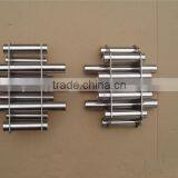 Round Magnet Bar Magnetic Filter thumbnail-5
