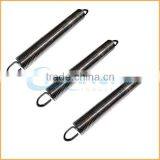 Competitive Price High Quality Tension Spring for Furniture thumbnail-5