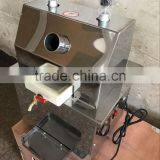 Sugarcane Juice Extractor Commercial Sugarcane Juice Machine thumbnail-3