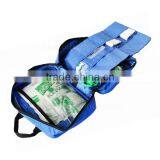 SOS Equipment Travel Comfort Kit Emergency Survival Kit Outdoor thumbnail-2