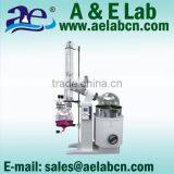 2016 Good Quality Rotary Evaporator 50l thumbnail-1