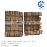 Industrial Tray thumbnail-1