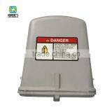 20 Years Experience Factory of Intermediate Tower Box,pivo's Command Boxes thumbnail-1