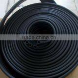 High Flexible NBR Mobile Ice Rink Equipment