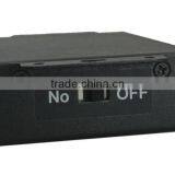 Automatic Water Tank for Uav Pipeline Monitoring,sulfuric Acid in Water Treatment thumbnail-5