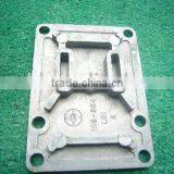 Casting Mould thumbnail-1