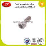 Hexagon Socket Head Bolt Cap Head Bolt thumbnail-3