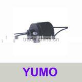 Capsule Slip Ring SR0317