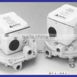 Pressure Switch Delta-control 310 Series thumbnail-1