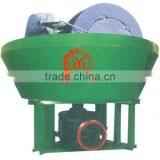 Cone Wet Grinding Machine for Gold Selection Supplier of China thumbnail-3