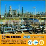HDC0104 ISO & CE Proved America Standard Automatic How is Crude Oil Distilled Oil Ref Building a Refinery Price thumbnail-4